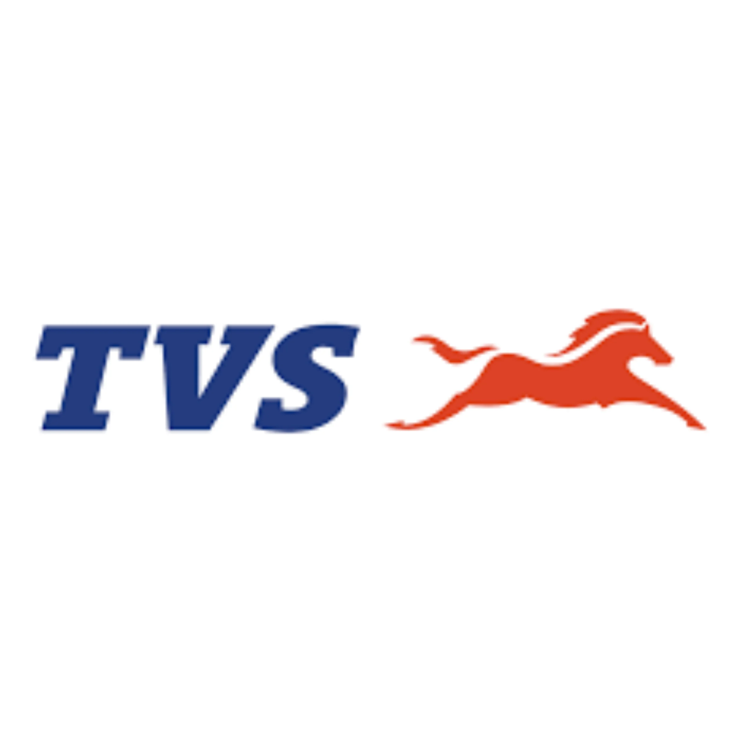 New Project (6)